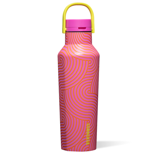 series-a-sport-canteen-c9 2020PSC-1.png