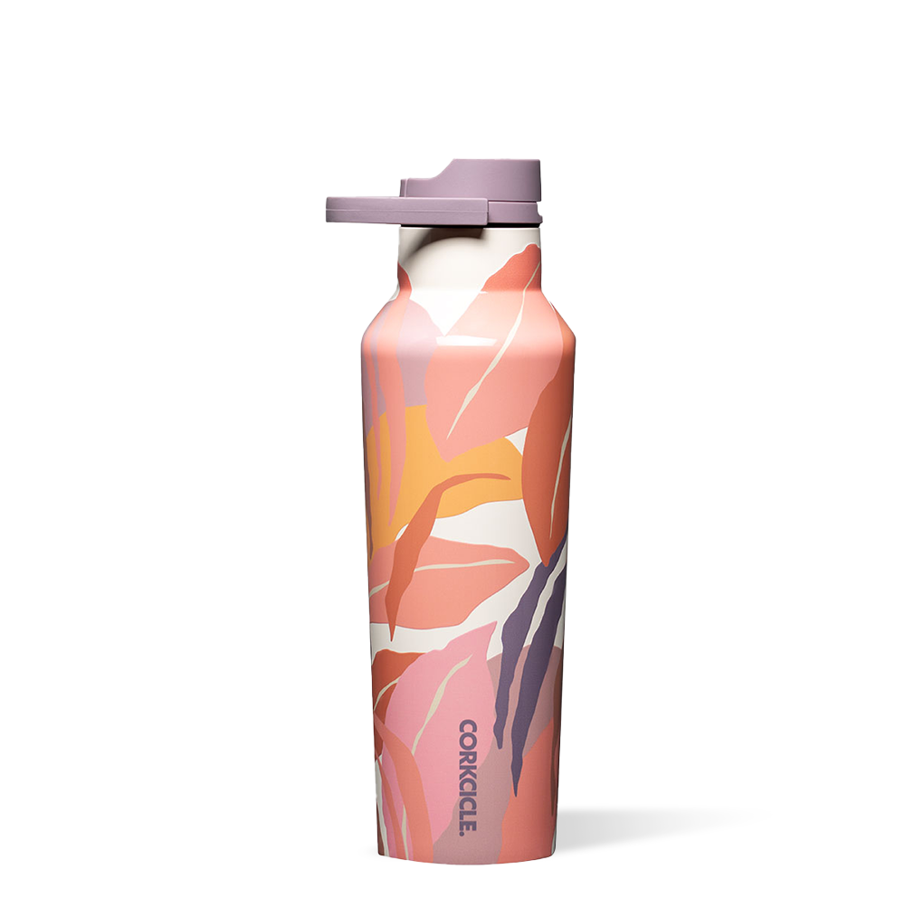 classic-sport-canteen-e7 2020PTH-01.png