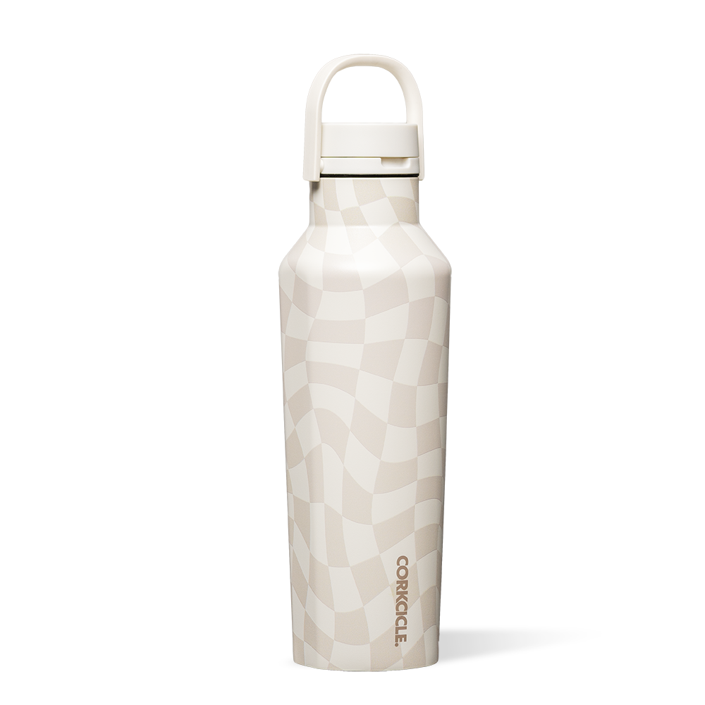 classic-sport-canteen-e7 2020PWCN-03.png