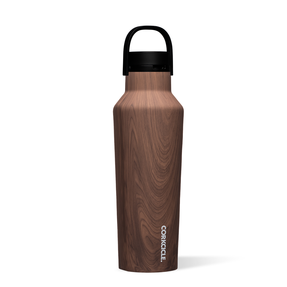 classic-sport-canteen-e7 2020PWW-2_66712286-0d4d-44e3-a670-e2dc80afeb46.png