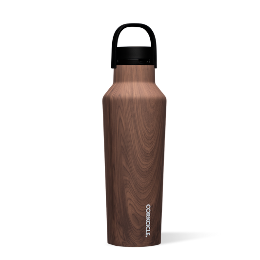 classic-sport-canteen-e7 2020PWW-2_66712286-0d4d-44e3-a670-e2dc80afeb46.png