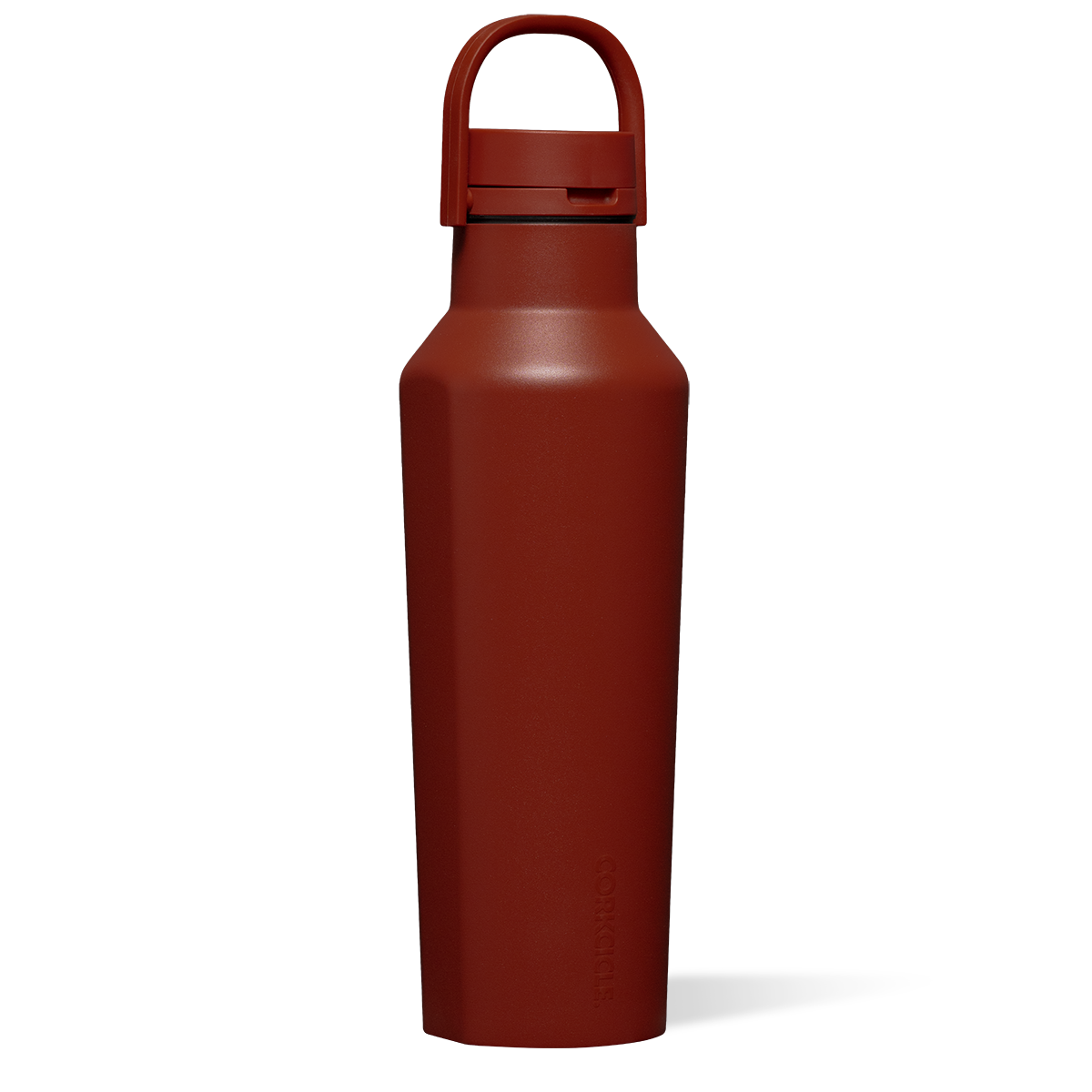 sierra-sport-canteen-p7 2020RB-1.png