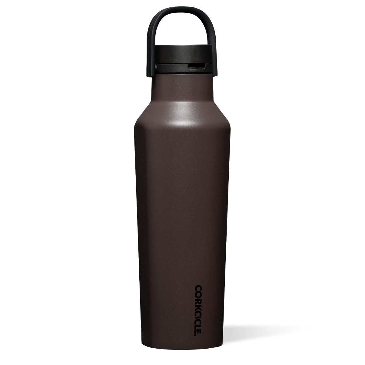 sierra-sport-canteen-p7 2020RC-2.png
