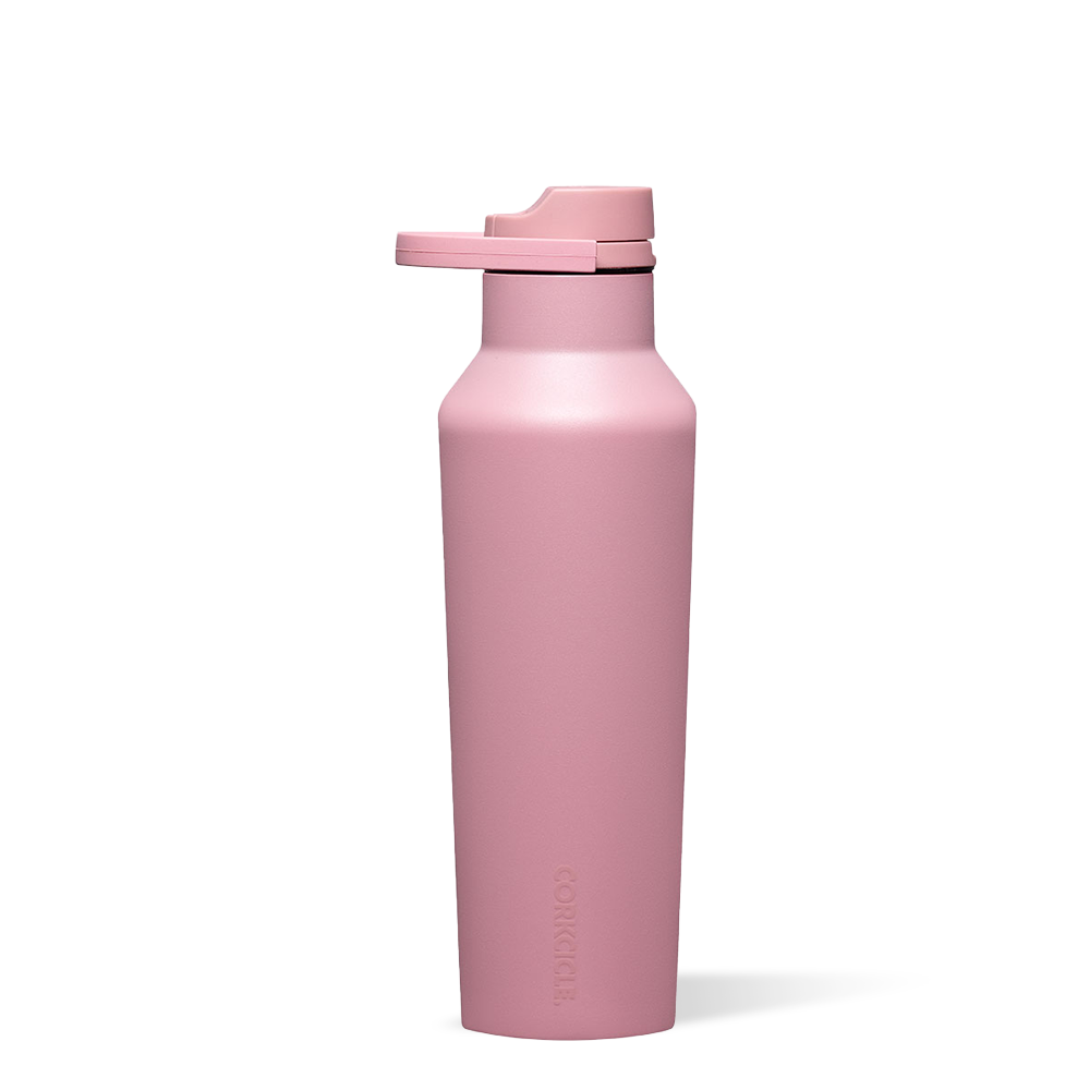sierra-sport-canteen-p7 2020RDR-01.png