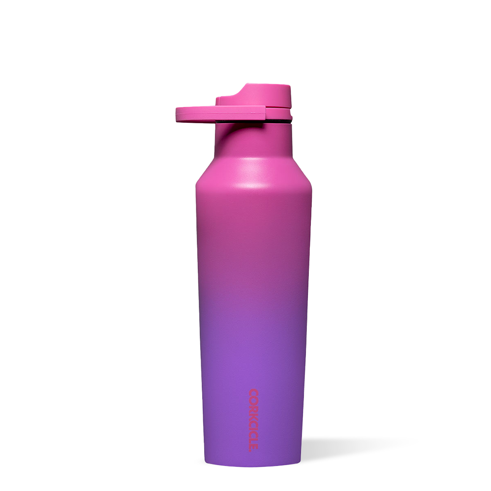 series-a-sport-canteen-c9 2020RHA-01_2f457aac-ee2c-4d43-8838-6fa02c62beda.png