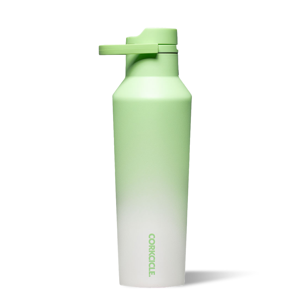 series-a-sport-canteen-c9 2020RHD-2.png