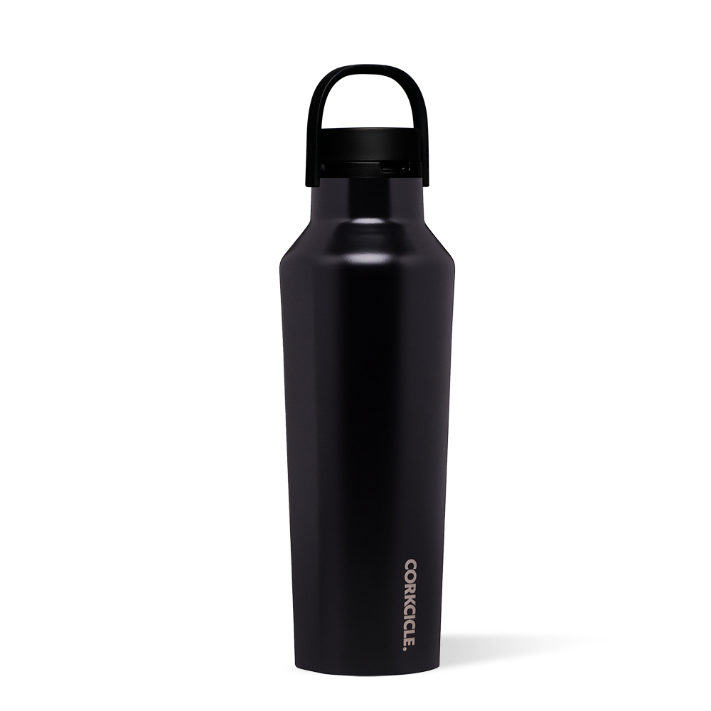 classic-sport-canteen-e7 2020RMB-03.png
