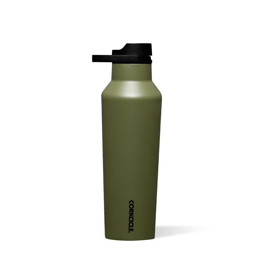 sierra-sport-canteen-p7 2020RO-01.png