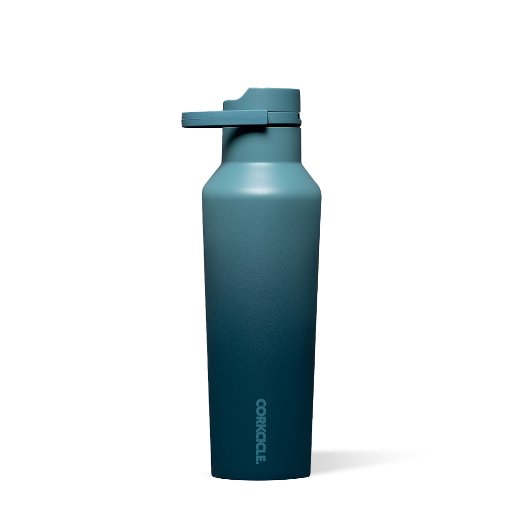series-a-sport-canteen-c9 2020RTW-01.png