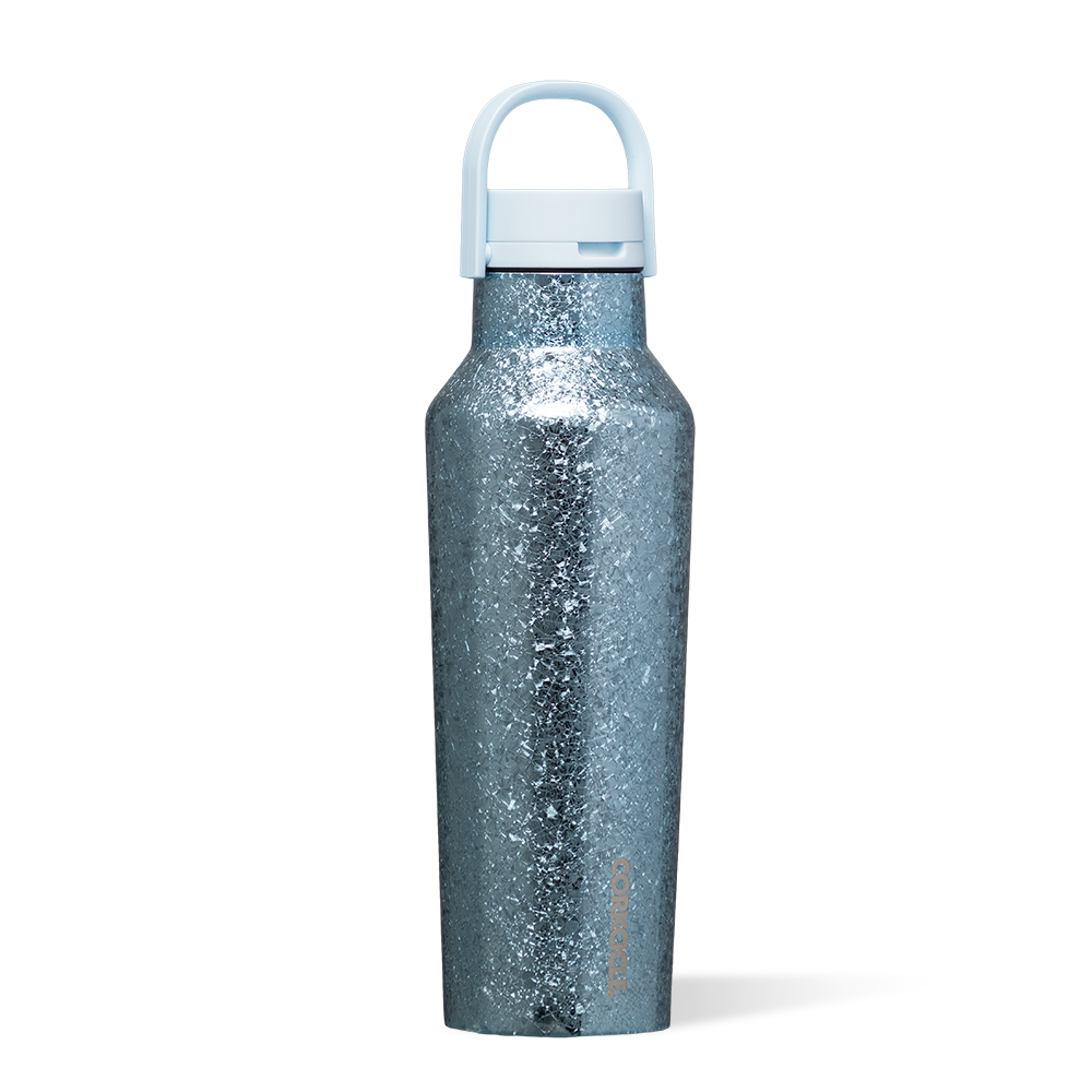 unicorn-magic-sport-canteen-n7 2020SIB-03.png