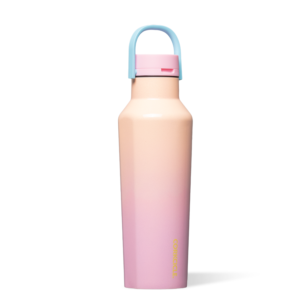 unicorn-magic-sport-canteen-n7 2020SL.png
