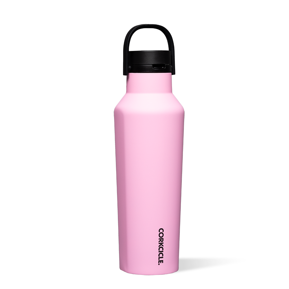 series-a-sport-canteen-c9 2020SSP-3.png
