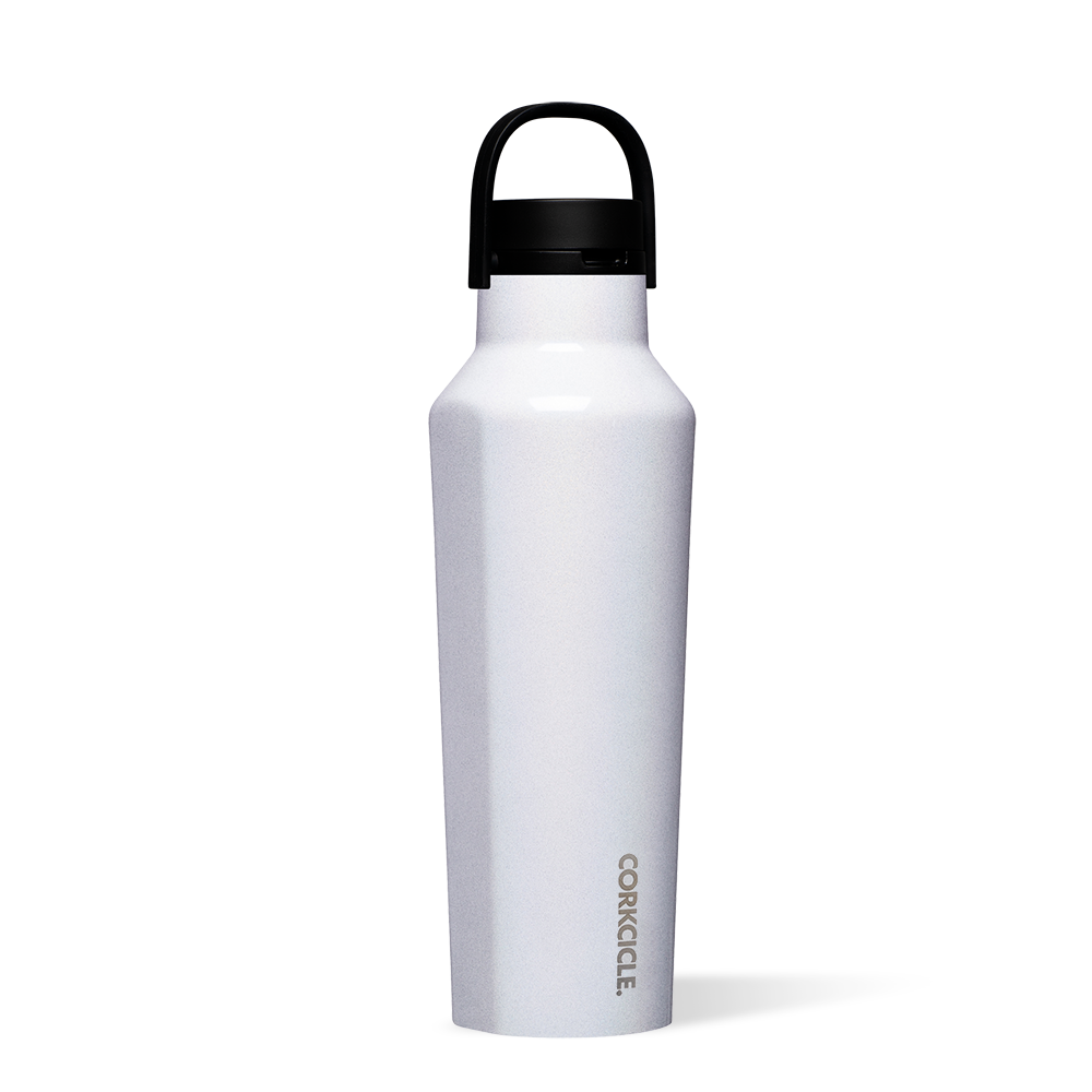 unicorn-magic-sport-canteen-n7 2020SUM_ae4b7cac-962d-4d57-af15-6e575e893664.png