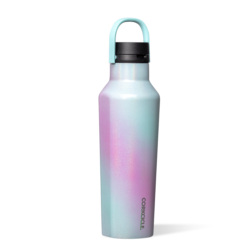 unicorn-magic-sport-canteen-n7 2020SUW-03.png
