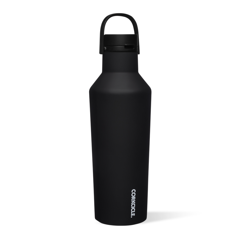 series-a-sport-canteen-c9 2032CB-1.png