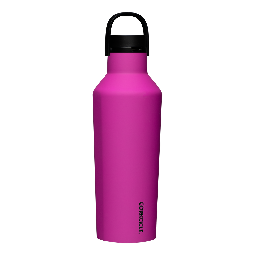 series-a-sport-canteen-c9 2032CBP-hero.png