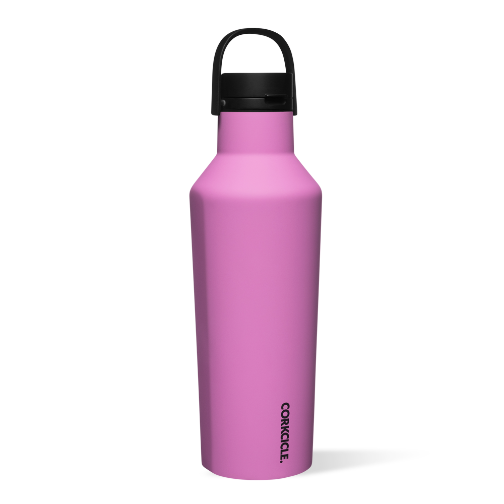 series-a-sport-canteen-c9 2032CF-1.png