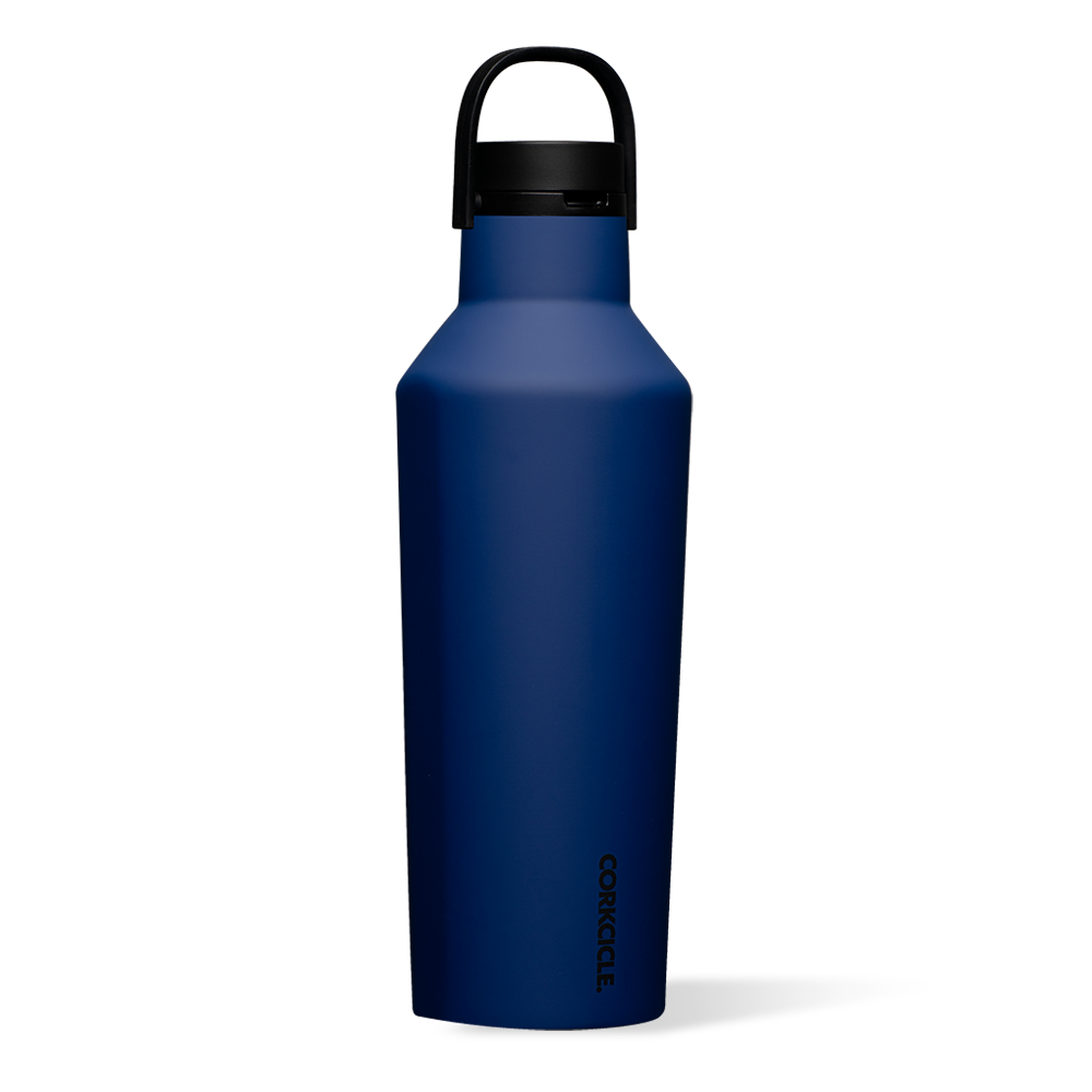 series-a-sport-canteen-c9 2032CMN-4.png