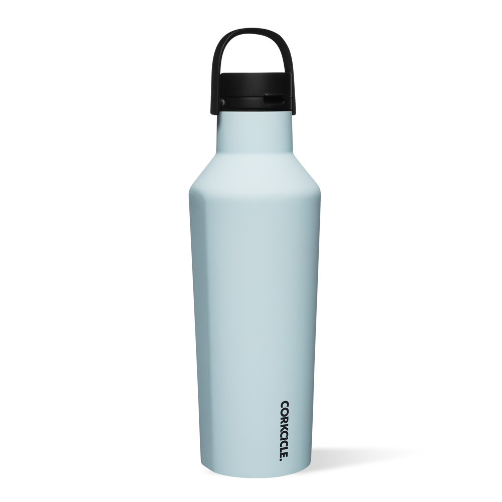 series-a-sport-canteen-c9 2032CPB-1.png