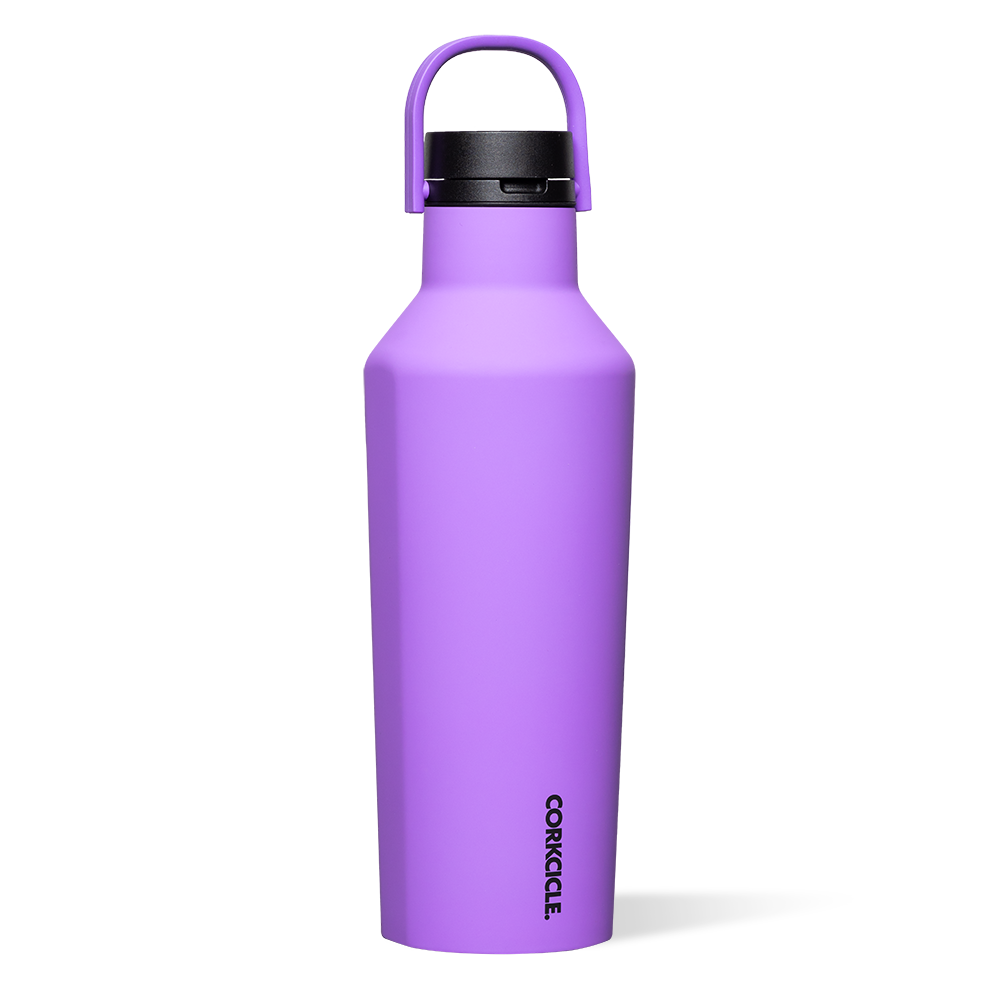 series-a-sport-canteen-c9 2032CVP-04.png