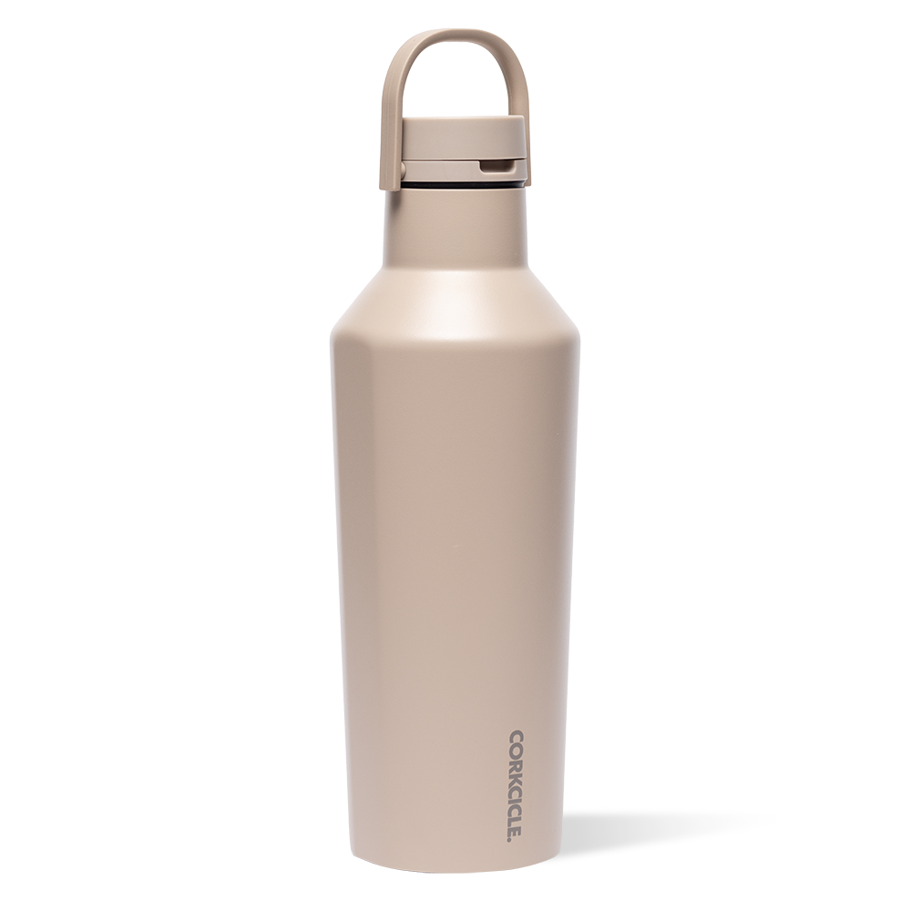 sierra-sport-canteen-p7 2032MDS-01.png