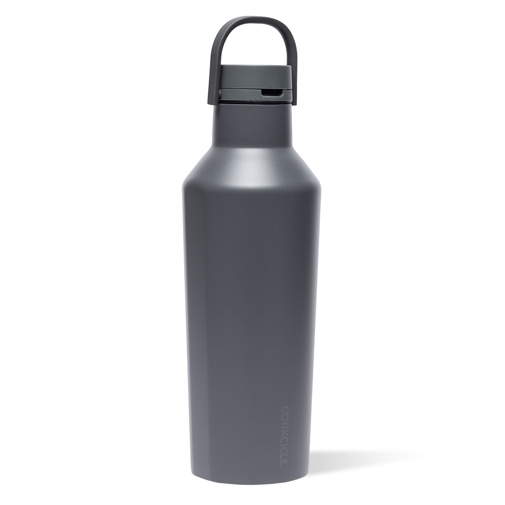 sierra-sport-canteen-p7 2032MF-01.png