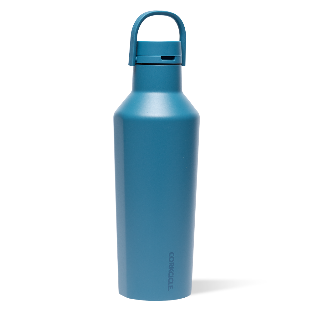 sierra-sport-canteen-p7 2032MNS-01.png