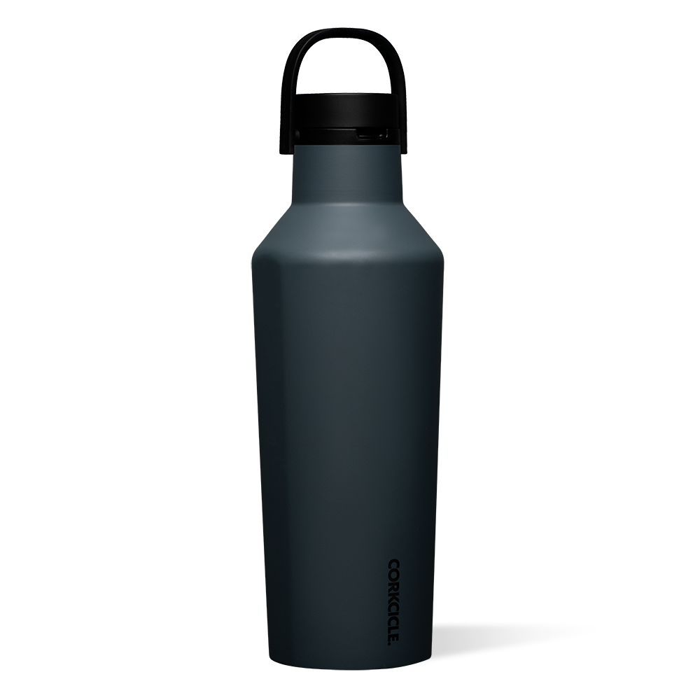 sierra-sport-canteen-p7 2032MRS-3.png