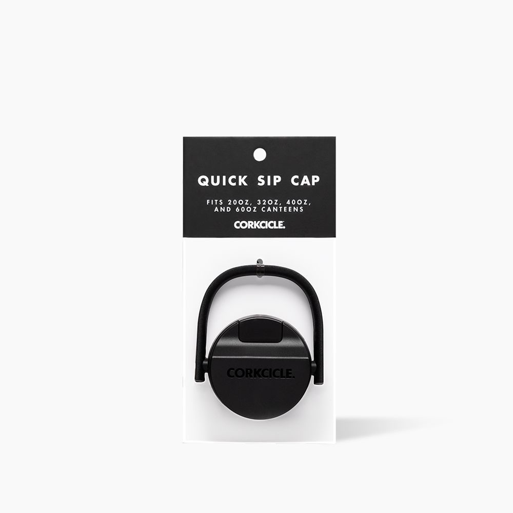 quick-sip-cap-i2 2032QSCAP-1.png