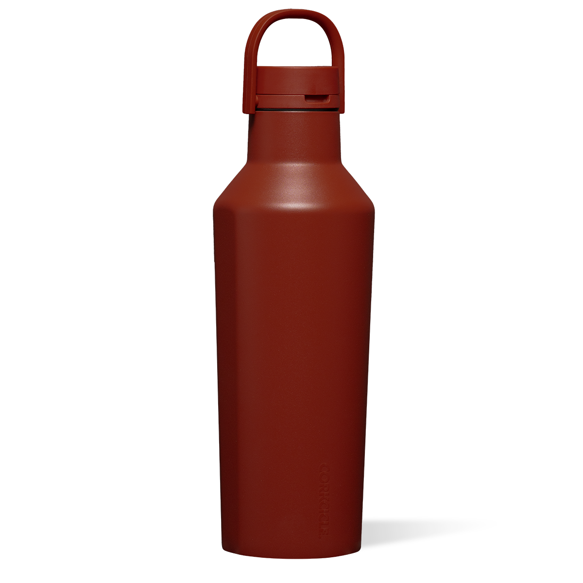 sierra-sport-canteen-p7 2032RB-2.png