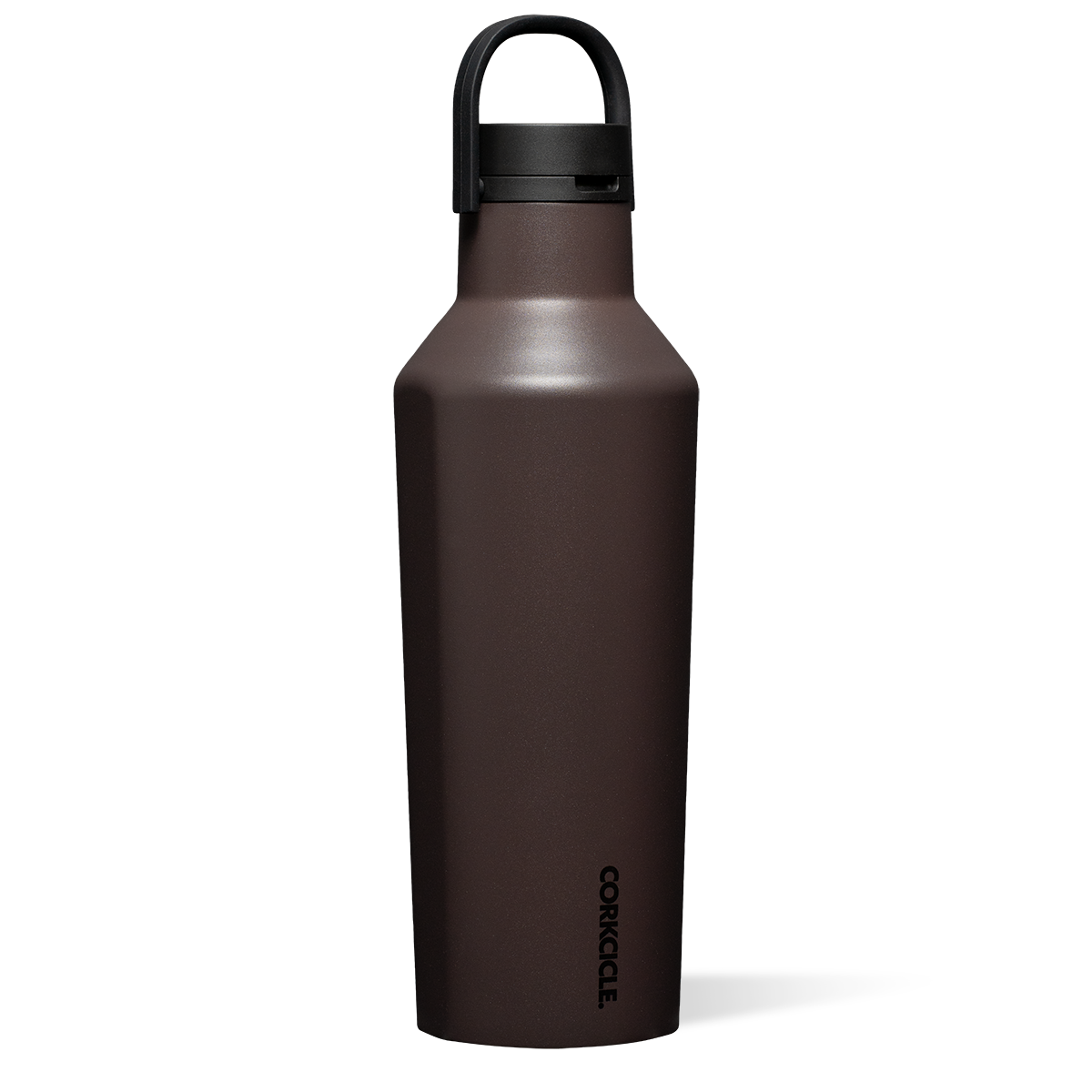 sierra-sport-canteen-p7 2032RC-2.png