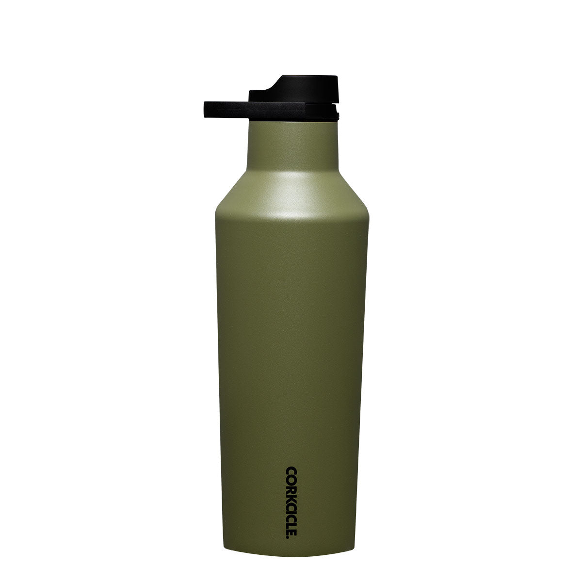 sierra-sport-canteen-p7 2032RO-01_c2e1271c-c11a-4c32-802f-8384db9a85fd.jpg