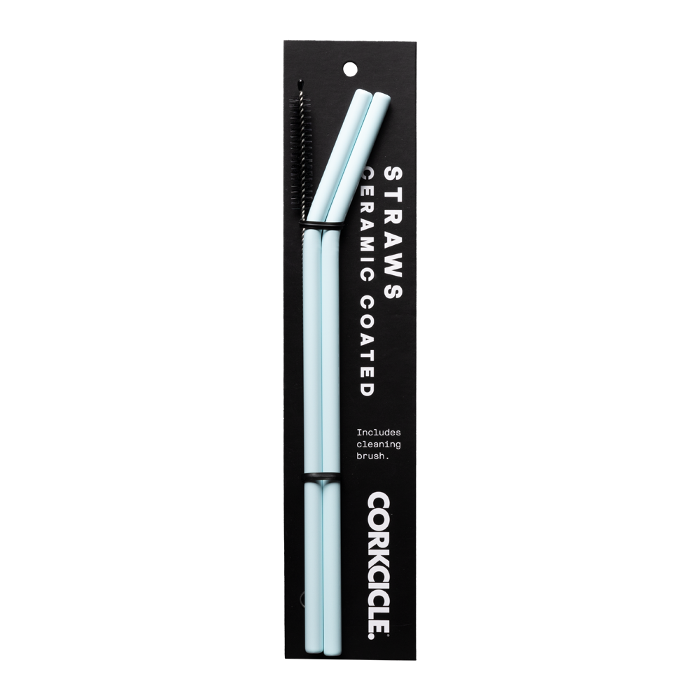 ceramic-coated-straw-set-t3 2102STRAW-CPB-1_1000.png