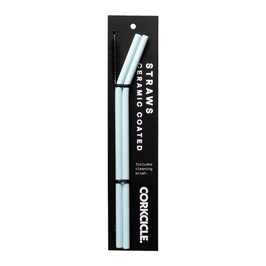 ceramic-coated-straw-set-t3 2102STRAW-CPB-1_1000.png