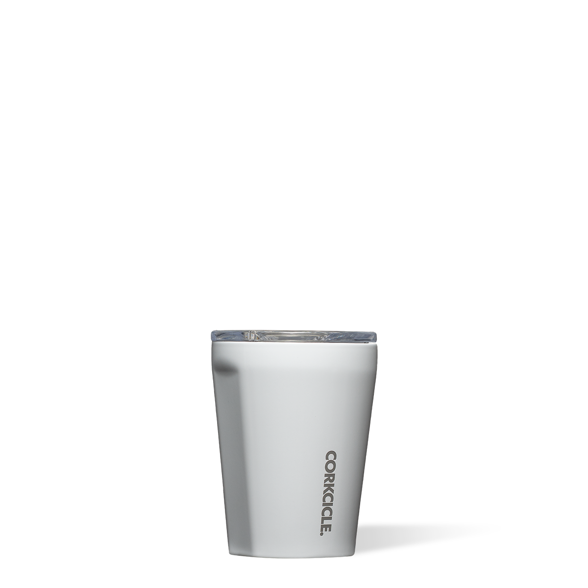 classic-tumbler-n8 2112GW-2.png