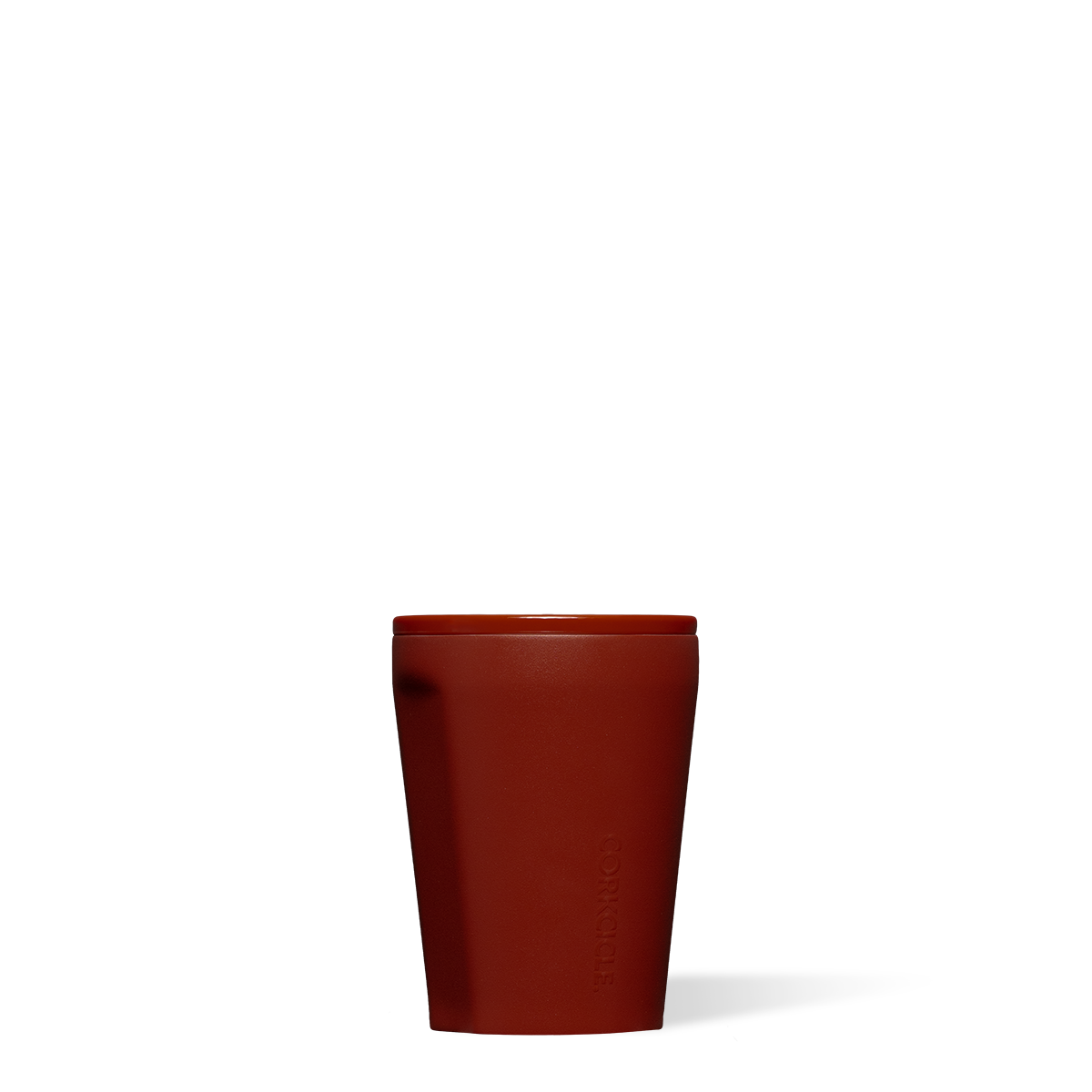 sierra-tumbler-g9 2112RB-2.png