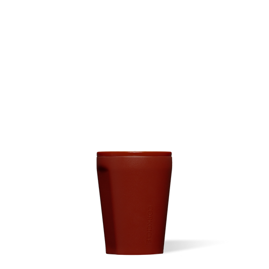 sierra-tumbler-g9 2112RB-2.png