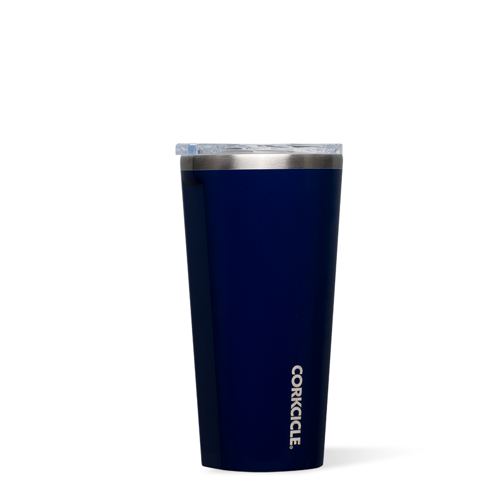 classic-tumbler-n8 2116GMN-2.png