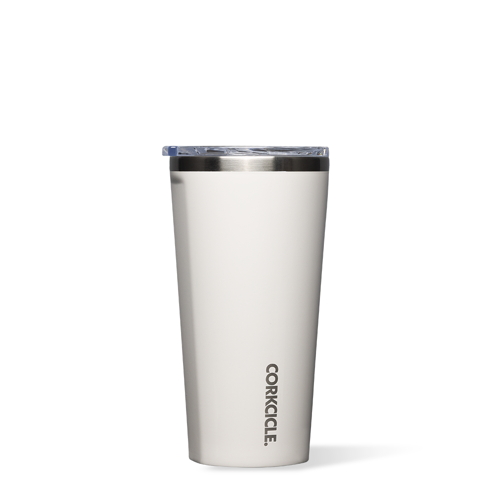classic-tumbler-n8 2116GOM-2.png