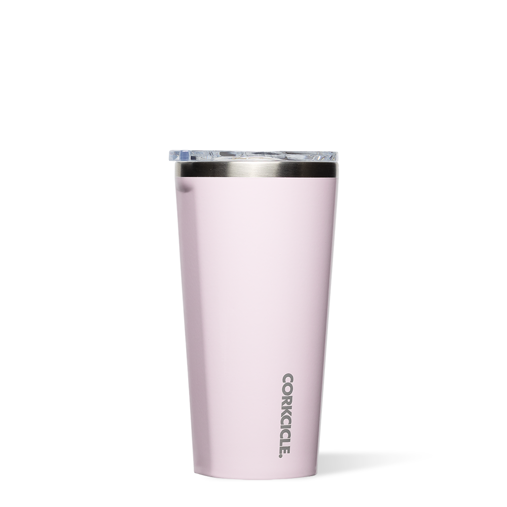 classic-tumbler-n8 2116GPF-02.png
