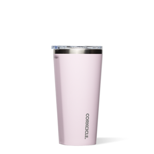 classic-tumbler-n8 2116GPF-02.png