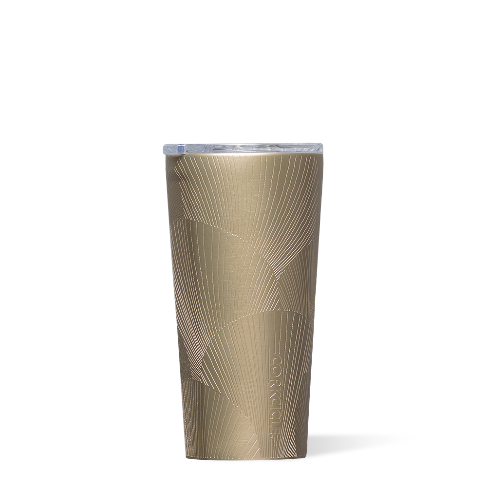 classic-tumbler-n8 2116PCD-02.png