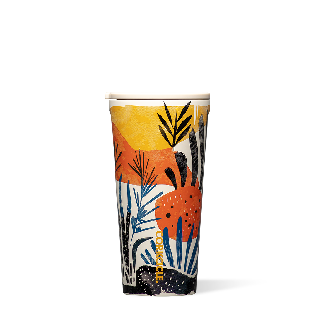 classic-tumbler-n8 2116PME-1.png