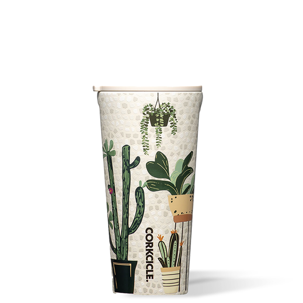 classic-tumbler-n8 2116PP_2.png
