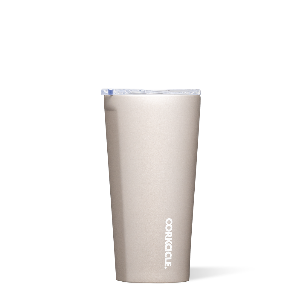 pure-taste-tumbler-k9 2116PTLO-2.png