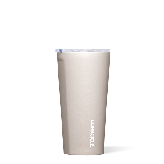 pure-taste-tumbler-k9 2116PTLO-2.png