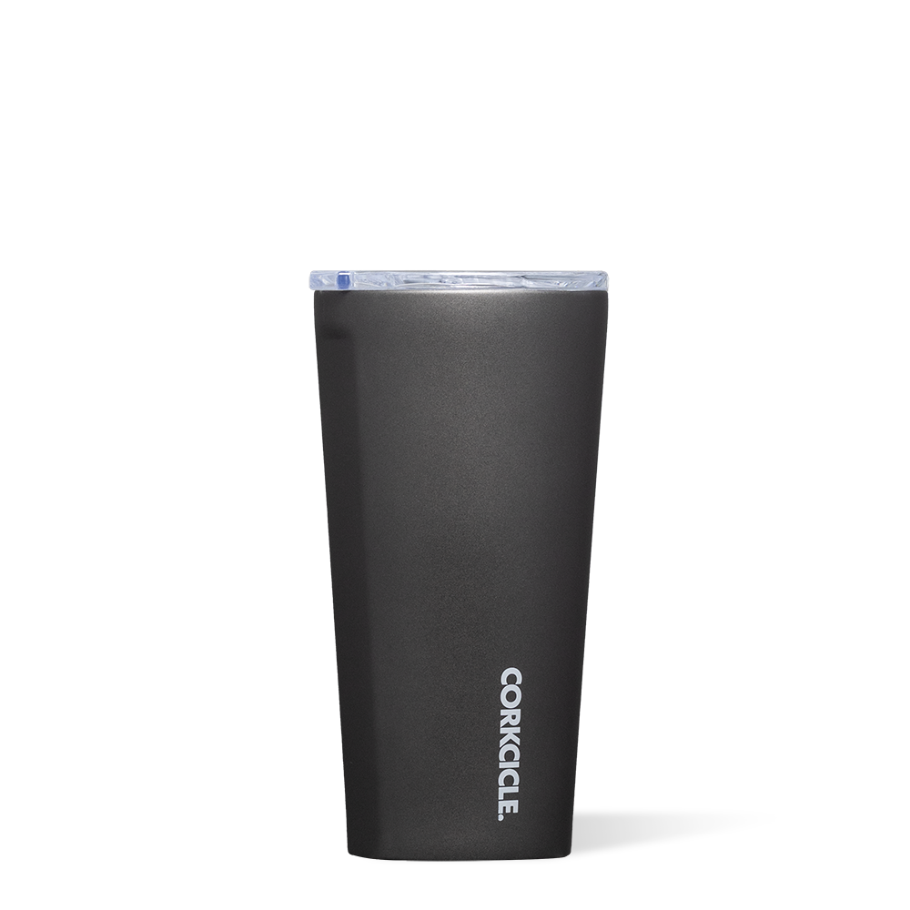 pure-taste-tumbler-k9 2116PTSG-2.png