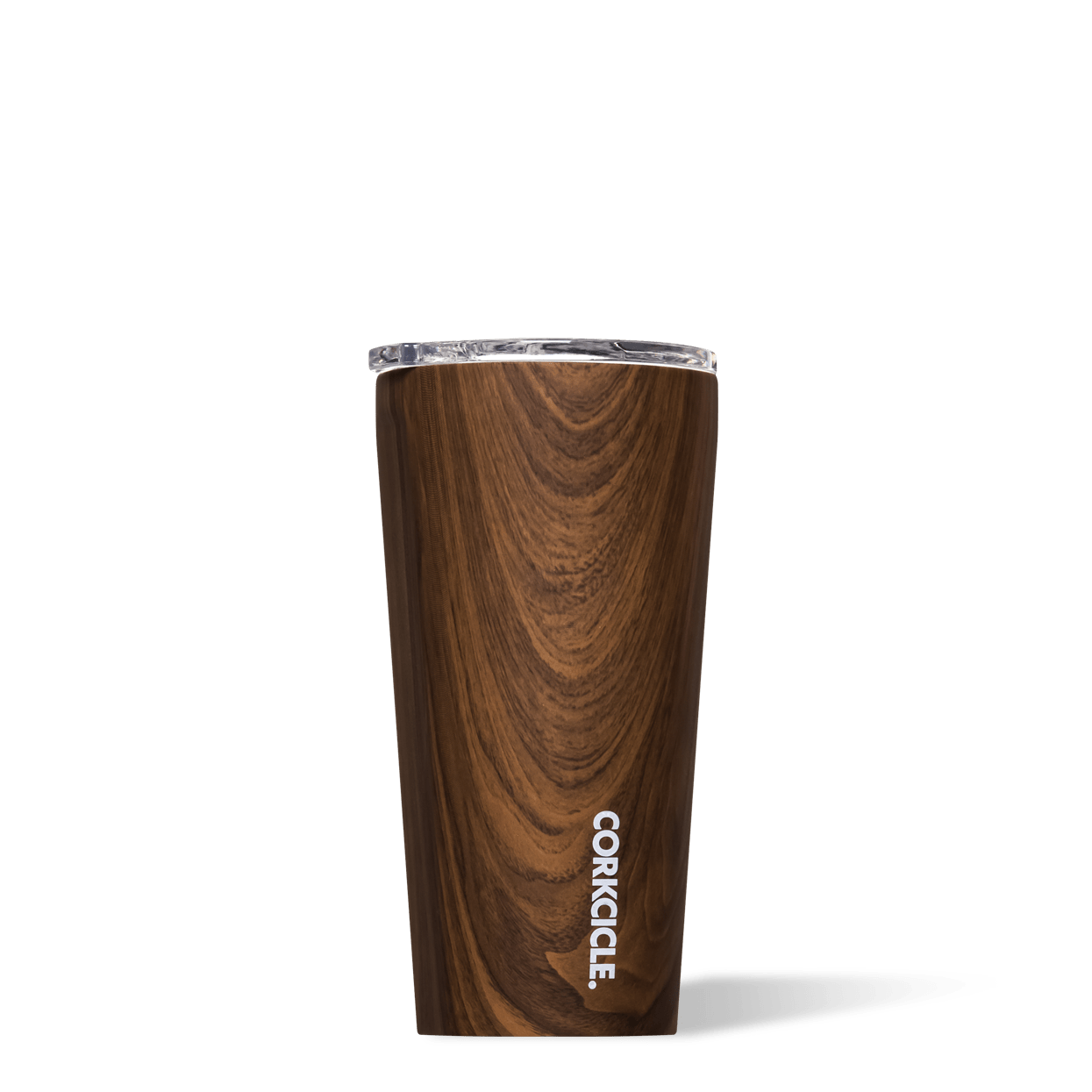 classic-tumbler-n8 2116PWW_8ba7dd3e-bfc1-44f4-a5d7-706c3c29f640.png