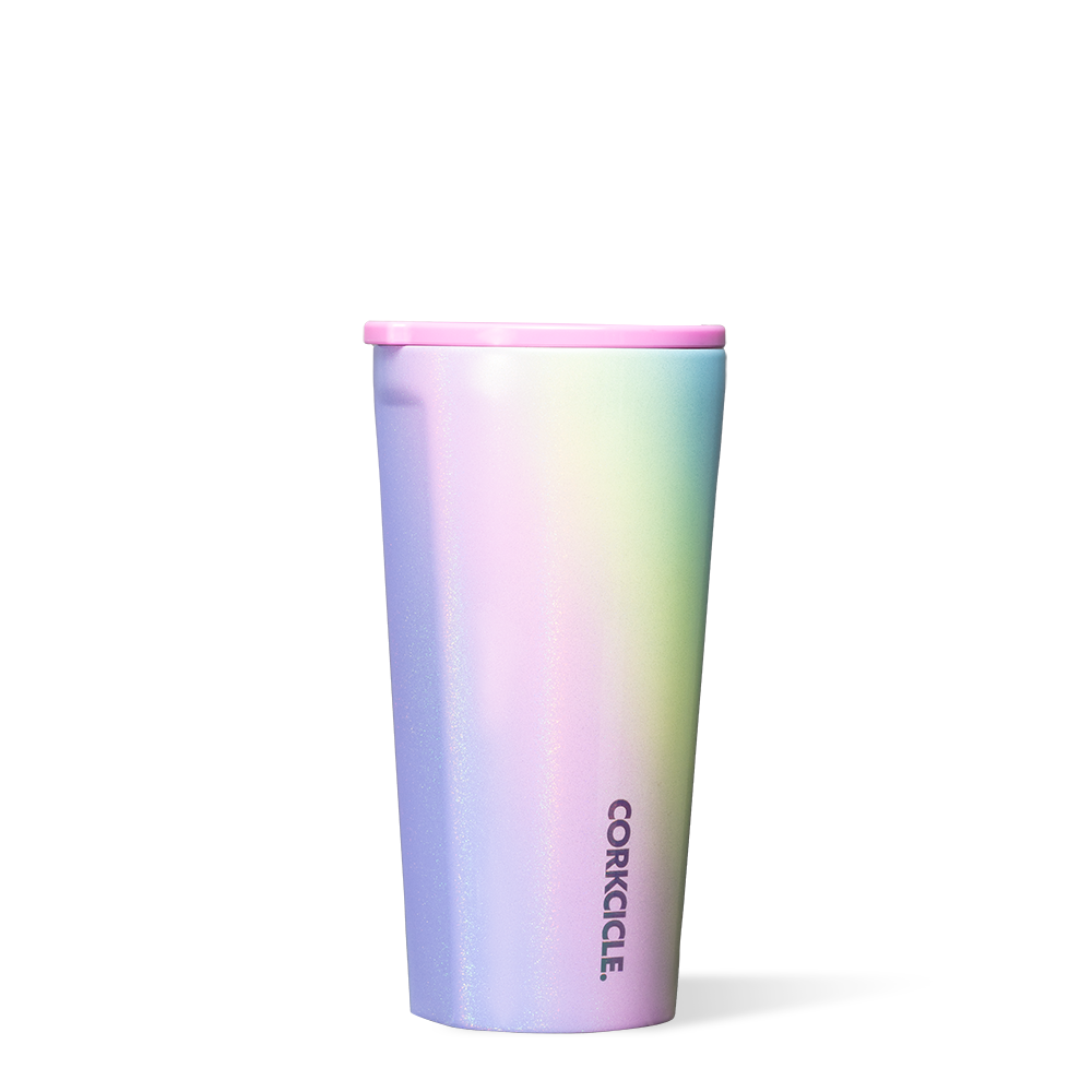 unicorn-magic-tumbler-j7 2116SRU-2.png
