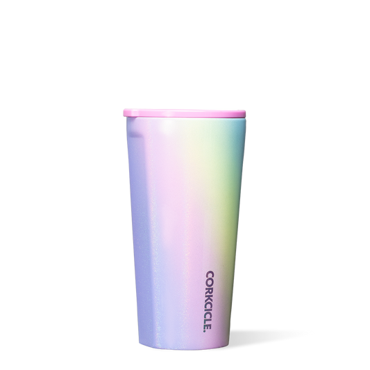 unicorn-magic-tumbler-j7 2116SRU-2.png
